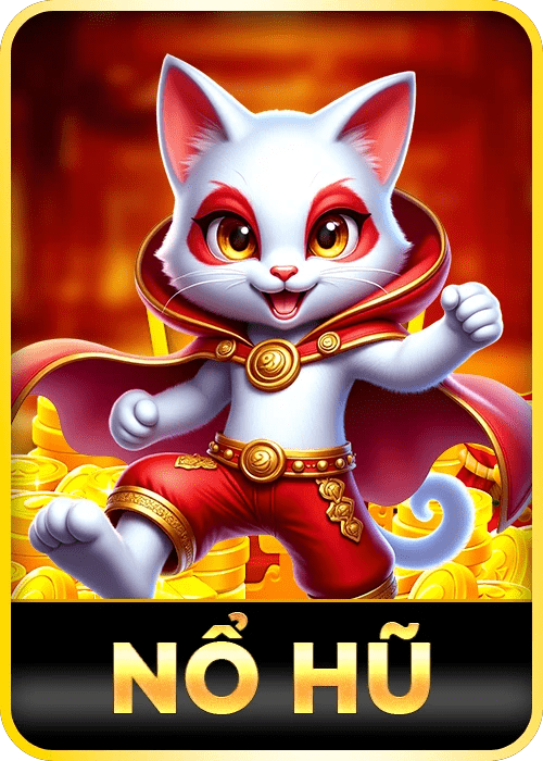 Nổ Hũ AX88