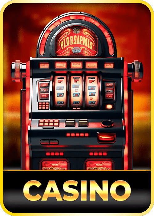 Casino AX88