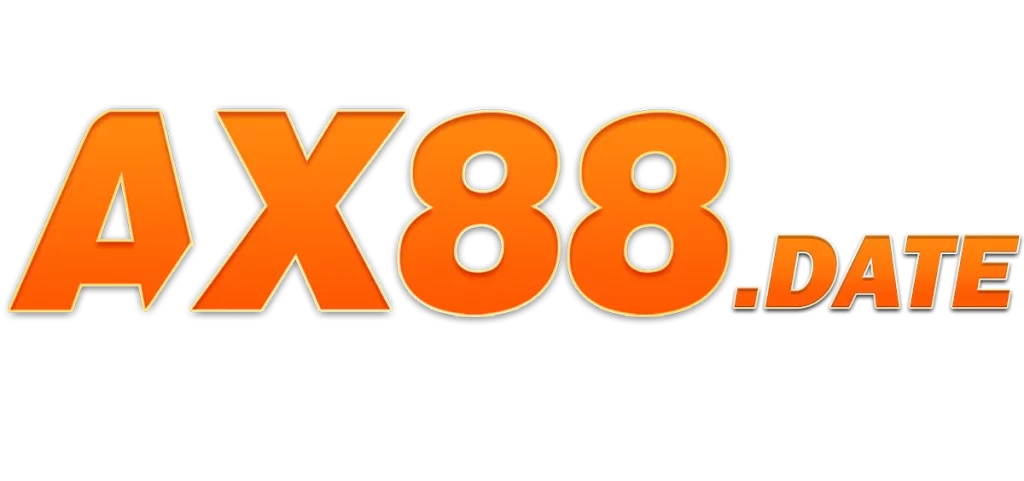 ax88.date